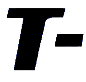 Hutto Drillting, T-Bar Drilling Del Rio, Texas Water Well Drilling